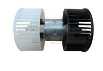 Interieurventilator