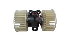 Interieurventilator