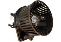 Interieurventilator