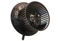 Interieurventilator