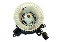 Interieurventilator