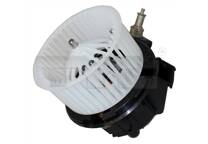 Interieurventilator