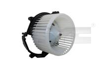 Interieurventilator