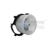 Interieurventilator TYC - 505-0011