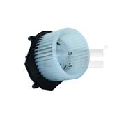 Interieurventilator TYC - 505-0012
