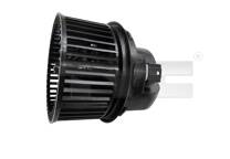 Interieurventilator