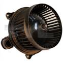 Interieurventilator TYC - 510-0005