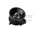 Interieurventilator TYC - 521-0006
