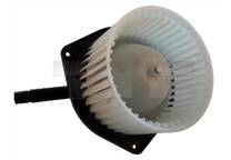 Interieurventilator