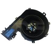 Interieurventilator TYC - 525-0001