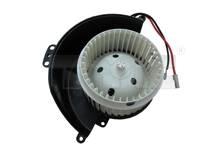 Interieurventilator