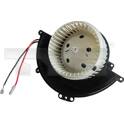 Interieurventilator TYC - 525-0020