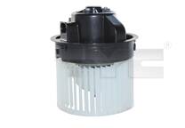 Interieurventilator