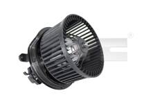 Interieurventilator