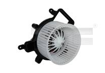 Interieurventilator