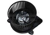Interieurventilator