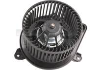 Interieurventilator
