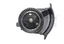 Interieurventilator