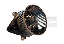 Interieurventilator