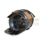 Interieurventilator TYC - 528-0018