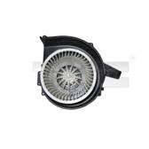 Interieurventilator TYC - 532-0002