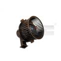 Interieurventilator TYC - 533-0001