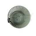 Interieurventilator TYC - 533-0002