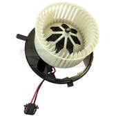 Interieurventilator TYC - 537-0005
