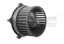 Interieurventilator