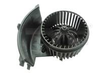 Interieurventilator