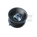 Interieurventilator TYC - 537-0010