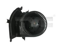 Interieurventilator