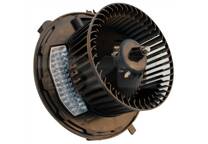 Interieurventilator