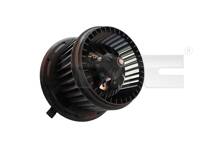 Interieurventilator