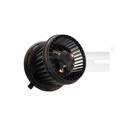 Interieurventilator TYC - 537-0018