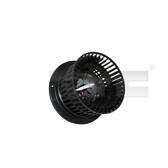Interieurventilator TYC - 537-0019