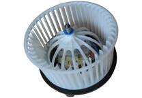 Interieurventilator