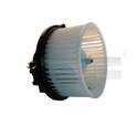 Interieurventilator TYC - 538-0006