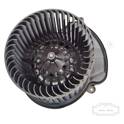 Interior Blower TYC - 528-0021