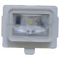 Kennzeichenleuchte TYC - 15-0415-00-2