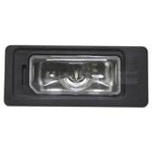 Kentekenlamp TYC - 15-0533-00-2
