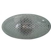 Knipperlamp TYC - 18-0211-05-2