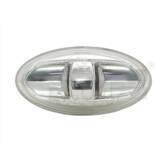Knipperlamp TYC - 18-0273-00-2