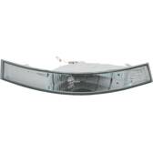 Knipperlamp TYC - 18-0521-11-2