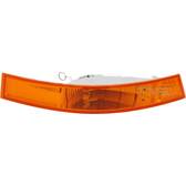 Knipperlamp TYC - 18-0522-01-2