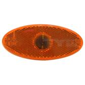 Knipperlamp TYC - 18-11011-00-2