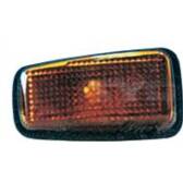 Knipperlamp TYC - 18-5161-05-2