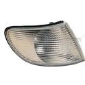 Knipperlamp TYC - 18-5266-01-2