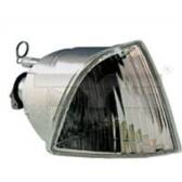 Knipperlamp TYC - 18-5518-05-2
