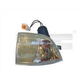 Knipperlamp TYC - 310-0077-3